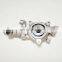 Diesel engine metal truck DCI11 D5600222003  water pump