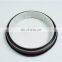 6CT Flywheel Housing Rear Cover Oil Seal 3933262 5259499 4936646 4955372