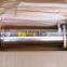 Wholesale SINOCMP 4JJ1 Excavator ZX210-3 Engine EGR Valve Assy 8-98238247-2 with factory prices