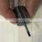 Common rail injection high pressure valve 32F61-00062 for 320D pump