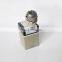 Solenoid Valve 7206-0440,original,100% new
