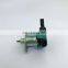 12V Fuel Stop Solenoid 17208-60016 Shut Off solenoid valve