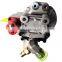 ISM QSM M11  fuel injection pump  3075340