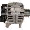ISDE Diesel Engine Parts 28V Alternator 4990546 4984043