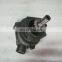 ISM QSM11 M11 Diesel Engine water pump assy 4926553