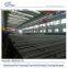 Formwork Climbing Cone for Precast Wall Concrete Forms