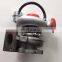 ISF2.8 engine parts truck turbocharger 2834188 3774234