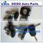 auto parts Complete Lock Kit for FordTransit 4119502 4043238