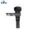 ABS Wheel Speed Sensor For T-oyota L-exus  8954204020  8954260050  8954304020  8954360050