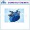 China gold manufacturer Best Selling hydraulic valve manifold blocks