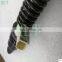 Stock goods!  common rail fuel injector 21569200  for VOLVO
