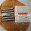 M11 L10 Valve Guide 3073512 3070212 3073511 3328786 4923471