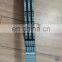 Diesel Engine 4BT Fan Belt 3939580 3807364 3288812 8PK1460