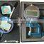 Hot Sale Bosch Injector 3 Stage Measurement Tools CRM900A
