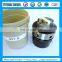 DPA rotor head 7180-927S with good quality and packing 7180 927S