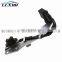 Genuine Camshaft Position Sensor 06A905161D For VW Beetle Cabrio Golf Jetta Passat 0232101032 0232101094