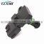 Original MAP Manifold Absolute Pressure Sensor 5WK9698 For VDO Mitsubishi Smart Fortwo 1865A049 1865A049NA