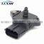 Original MAP Manifold Absolute Pressure Sensor 89420-97205 For Toyota Duet M100A M110A EJVE 8942097205 079800-5570