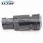 Parktronic PDC Parking Sensor Assist System 95720-1M010 For Hyundai Kia 95720-2K100 95720-2K100 95720 2K100