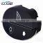 Original Master Power Window Switch 96FG14529AC For Ford Fiesta 96FG-14529-AC 96FG1452AD