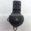 Metering valve OEM 0928400728 hot selling Auto Fuel foil Pressure Control Valve