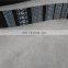 3002202 Belt