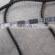 178691 belt