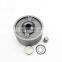 GENUINE  INJECTOR TIMER ASM FOR  ZAX450 EXCAVATOR  ENGINE  1-15740542-00/115740542