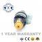 R&C High Quality Injection 0280150804 Nozzle Auto Valve For VOLVO 100% Professional Tested Gasoline Fuel Injector