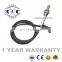 R&C High Quality Sonda Lambda 90448458 6PA009165431 For Opel Omega Chevrolet VW 2.0 1994-2003 Air-Fuel Ratio