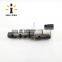 Variable Engine Timing VVT Solenoid 15330-21020