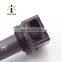 Auto Electrical Parts Quality Ignition Coil Alternative Spare Factory OEM30520-PNA-007 Perfect Fit For Japanese Used Cars