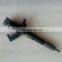 Common Rail Injector 23670-29035 for injector system