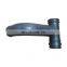 Diesel Engine Parts K19 3004716 Water Transfer Tube