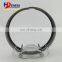 4HL1 Diesel Engine Piston Ring 8-97331-641-0