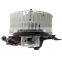 2208203142 Heater Blower Motor 8EW009159211 9014439