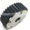VVT Variable Timing Sprocket Camshaft Adjuster Phaser Gear 9650839280 0805G4 0805 G4 0805.G4