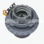ZX330 travel reduction gearbox , excavator spare parts,ZX330 final drive without motor