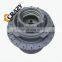 ZX330 travel reduction gearbox , excavator spare parts,ZX330 final drive without motor