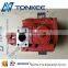 Hydraulic Main Pump PSVD2-25 Hydraulic Pump PSVD2-21 for KYB Excavator