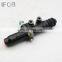 IFOB Clutch Slave Cylinder 0012952906 For NG1017 1973-1996 By Chinese Factory
