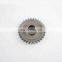 IFOB Gear Power Take-off Drive 36215-60030 for LAND CRUISER RJ77 PZJ75 HZJ79 01/1990-12/2006