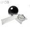 IFOB CV-joint repair kit For HILUX GGN25 KUN25 KUN26 TGN26 04427-0k021