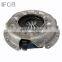 IFOB Clutch Cover 30210-VJ210  For AXXESS 92/04 - 94/07