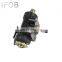 IFOB Hot Auto Parts Brake Wheel Cylinder For Minsubish Fuso FH MC832589