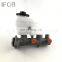 IFOB 47201-3D320 Brake Master Cylinder for Hilux 08/1997-02/2006 KZN165 LN166 RZN169