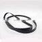 IFOB Auto Parts Fan V belt Belt 6PK2200 90916-02437 90916-W2024 UZJ100 2UZFE 90916-T2006