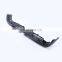 IFOB Cars rear bumper for Hiace TRH201 KDH201 #52159-26490