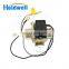 Engine parts fuel pump 1G662-52033 in stock