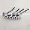 ISF2.8 Engine Parts Piston Cooling Nozzle 5257526